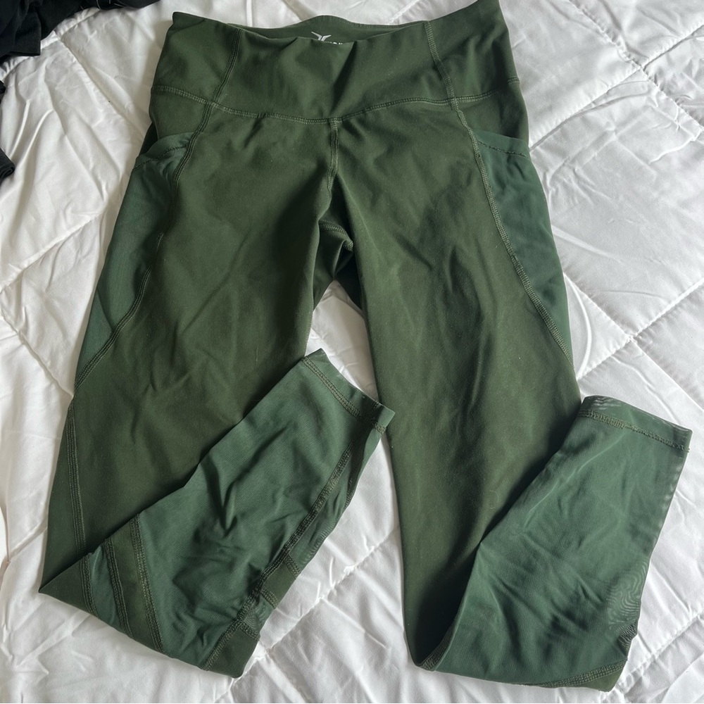 Old navy leggings